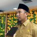 Kembang Janggut Intensif Kawal Pembangunan Pabrik Minyak Merah di Desa Klekat