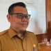 Dispar Kukar Rancang Evaluasi Komprehensif untuk Tingkatkan Daya Tarik Wisata