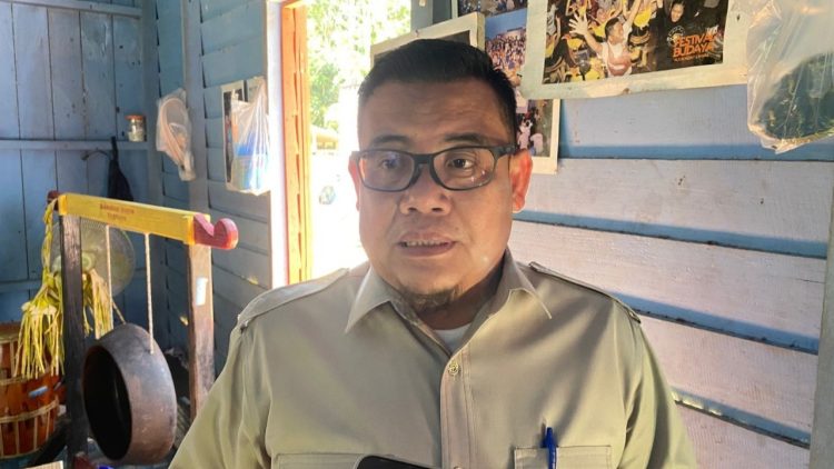 Pokdarwis Kukar Ditegaskan Dispar sebagai Kunci Sukses Pariwisata Berkelanjutan