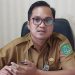 Dispar Kukar Dorong Wisata Desa dengan Bantuan Sarana untuk Pokdarwis