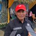 Kecamatan Loa Kulu Fokus Perkuat Infrastruktur Jalan untuk Konektivitas Desa