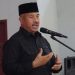 Kukar Sukses Bentuk 237 Koperasi Merah Putih di Seluruh Desa dan Kelurahan