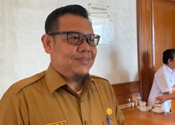 Batu Ampar, Permata Tersembunyi Loa Raya yang Kian Bersinar