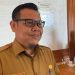 Batu Ampar, Permata Tersembunyi Loa Raya yang Kian Bersinar