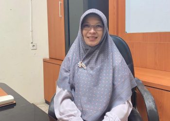 Transformasi Digital Pendidikan di Kukar, 16 Sekolah Kini Jadi Kandidat Rujukan Google