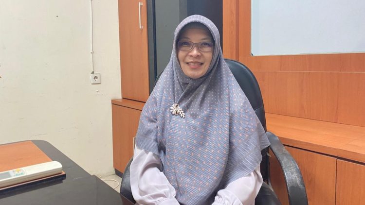 Transformasi Digital Pendidikan di Kukar, 16 Sekolah Kini Jadi Kandidat Rujukan Google