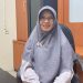 Transformasi Digital Pendidikan di Kukar, 16 Sekolah Kini Jadi Kandidat Rujukan Google