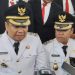 Aulia-Rendi Resmi Dilantik, Siap Wujudkan “Kukar Idaman Terbaik” Tanpa Tunggu 100 Hari Kerja