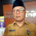 DiskopUKM Kukar Tekankan Kolaborasi Antar OPD sebagai Leading Sektor Kopdes Merah Putih