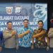 Serahkan SK PPPK, Andi Harun Sampaikan Tiga Pesan: Disiplin, Murah Senyum, dan Jangan Banyak Gaya