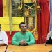 Dari Pedalaman Kukar ke Panggung Dunia, SMPN 7 Muara Kaman Jadi Sekolah Rujukan Google Pertama di Indonesia