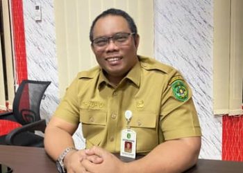 Disdikbud Kukar Terbitkan Larangan Jual-Beli Buku dan Seragam di Sekolah, Siap Beri Sanksi Tegas