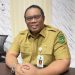 Disdikbud Kukar Terbitkan Larangan Jual-Beli Buku dan Seragam di Sekolah, Siap Beri Sanksi Tegas