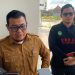 Pemkab Kukar Lanjutkan Pembangunan Gedung Kekraf, Wujud Nyata Dukungan untuk Pelaku Ekonomi Kreatif