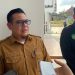 Dispar Kukar Gelar Sayembara Desain Logo Festival Kukar Land 2025, Warga Diajak Jadi Bagian dari Sejarah