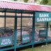 Bank Sampah Loa Ipuh Kukar: Dari Limbah Jadi Nilai, Warga Diajak Ubah Pola Pikir