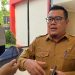 Kukar Kuatkan Identitas Daerah Lewat Seni Budaya, Menuju Wisata Berkelanjutan