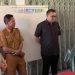 Bupati Kukar Manfaatkan Libur Sekolah untuk Pastikan Program Pendidikan Gratis Berjalan