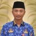 Lurah Maluhu Giat Majukan Pertanian, Pakcoy Jadi Andalan Baru Warga