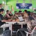99 Guru SD di Kukar Dilatih Koding dan AI, Wujud Nyata Pendidikan Masa Depan