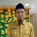 Desa Baru di Kukar Segera Terwujud, Pemekaran Kembang Janggut Ulu Hampir Final