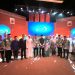 Qari dan Hafiz Asal Kaltim Catat Prestasi Internasional, Harumkan Nama Indonesia