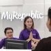 Apresiasi Pelanggan Setia, MyRepublic Indonesia Berikan Speed Upgrade Gratis Hingga 450 Mbps