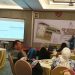 BRI Finance Perkuat Sinergi Lewat VIP Customer Gathering di Semarang