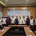 BRI Finance dan Kejari Banyuwangi Perkuat Sinergi Penegakan Hukum dan Tata Usaha Negara
