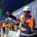 Business Continuity Management System (BCMS): Perkuat Ketahanan Operasional Pelindo