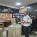 Daop 2 Bandung Batalkan 4 Perjalanan KA Keberangkatan Hari ini