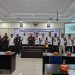 Gandeng Kejari Medan, BRI Finance Perkuat Penegakan Hukum