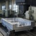 Keunggulan dan Aplikasi dari Fabrikasi CNC Custom untuk Industri