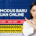 Modus Penipuan Mengatasnamakan Mitra10, Begini Cara Ceknya!