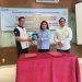 BRI Finance Jalin Kerja Sama dengan Kejari Tangsel Perkuat Kepatuhan