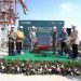 Siap Pasarkan Hunian Milenial, Casacomo Capai Topping Off dan Buka Marketing Gallery