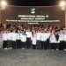 Siapkan Sekolah Rakyat Berkualitas, Menteri Dody Disambut Hangat Siswa
