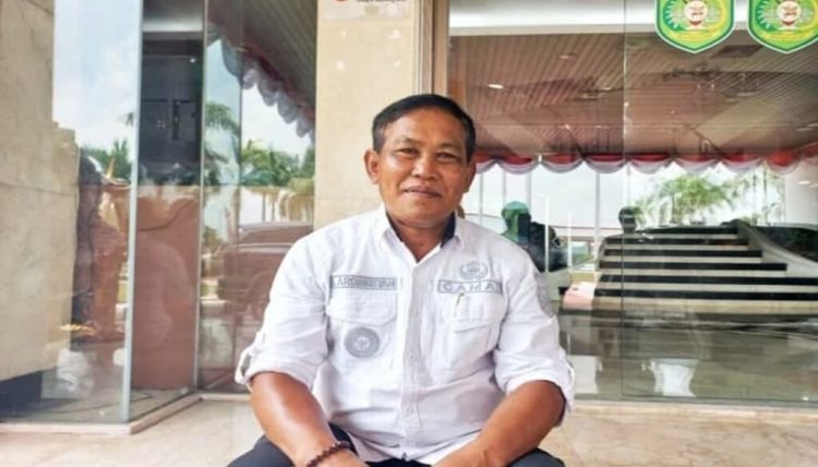 Loa Kulu Gencarkan Wisata dan Budaya: Sumber Sari dan Tugu Sejarah Jadi Magnet Baru