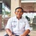 Loa Kulu Gencarkan Wisata dan Budaya: Sumber Sari dan Tugu Sejarah Jadi Magnet Baru
