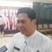 Pemkab Kukar Integrasikan Beasiswa Idaman dengan Gratispol untuk Cegah Penerimaan Ganda