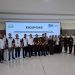 BRI Finance Perkuat Mitigasi Risiko Lewat Ekspose Hukum Non Litigasi Kejari Semarang