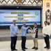 BRI Finance dan Kejari Pontianak Dorong Layanan Keuangan Berbasis Hukum