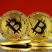Indonesia Diam-Diam Jadi Mesin Pertumbuhan Kripto di Asia Pasifik, Nomor 2 Tertinggi!