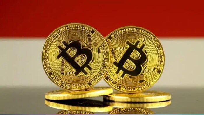 Indonesia Diam-Diam Jadi Mesin Pertumbuhan Kripto di Asia Pasifik, Nomor 2 Tertinggi!