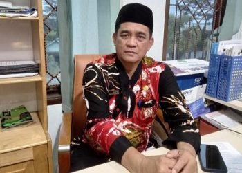Kukar Persiapkan Peserta Terbaik FTBI 2025 untuk Berlaga di Tingkat Provinsi