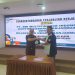 Kolaborasi BRI Finance dengan Kejari Banjarmasin Tingkatkan Kepatuhan dan Tata Usaha Negara