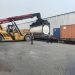 Terus Tumbuh Signifikan, Layanan Limbah B3 KAI Logistik Catat Rekor Kinerja