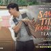 Teaser Film Sampai Titik Terakhirmu Tunjukkan Cinta dan Perjuangan Albi dan Shella