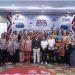 BRI Branch Office Kemayoran Region 6/Jakarta 1 Gelar Panen Hadiah Simpedes TW II periode 2024, Apresiasi untuk Nasabah Setia