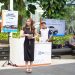BRI Finance Gelar Lelang Mobil Bekas Berkualitas, Bunga Mulai 0,36% per Bulan